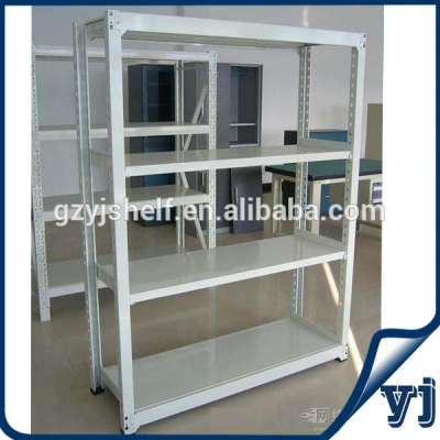 Promotion Storage Racking,Angle Iron Rack,Metal Storage Rack From China Supplier