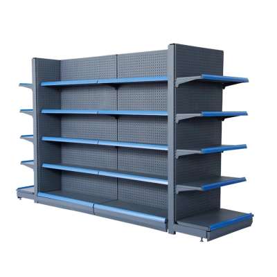 adjustable shelving/stainless steel shelving/shelving system