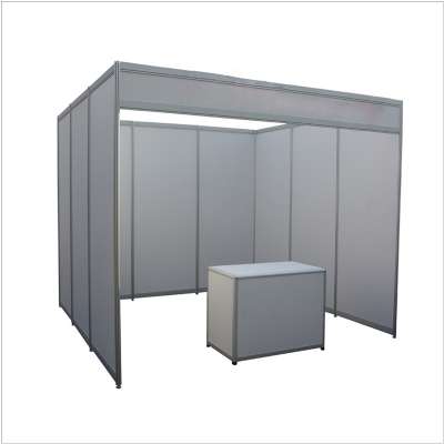 trade show booth exhibit display/booth ideas for trade shows