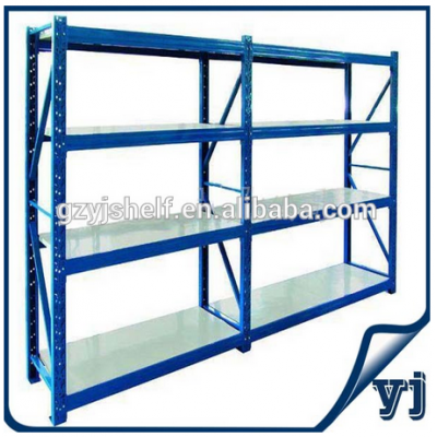 Storage Mold Racks System,Warehouse Storage Steel Mold Rack,Mold Storage Rack,Steel Bar Storage Warehouse