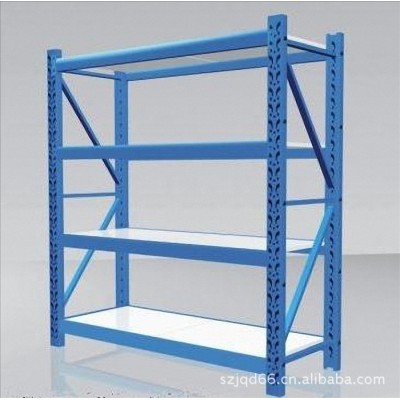 High quality heavy duty warehouse pallet rack